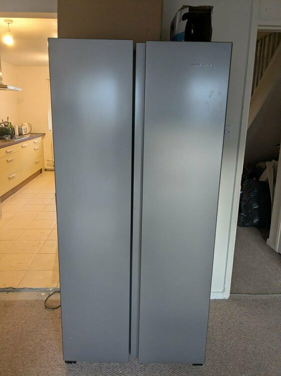 WhatsApp Image 2025-11-23 at 18.31.50 (5).jpeg