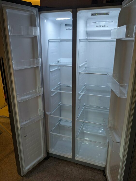 WhatsApp Image 2025-11-23 at 18.31.50.jpeg