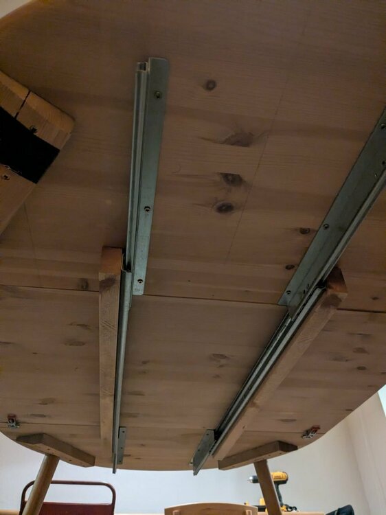 WhatsApp Image 2025-11-23 at 18.46.41 (1).jpeg