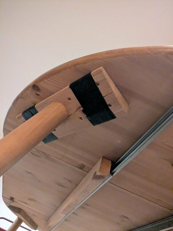 WhatsApp Image 2025-11-23 at 18.46.41 (2).jpeg