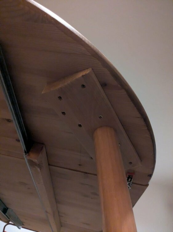 WhatsApp Image 2025-11-23 at 18.46.41 (3).jpeg