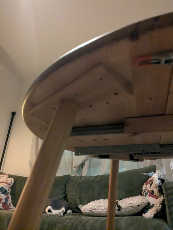 WhatsApp Image 2025-11-23 at 18.46.41 (4).jpeg