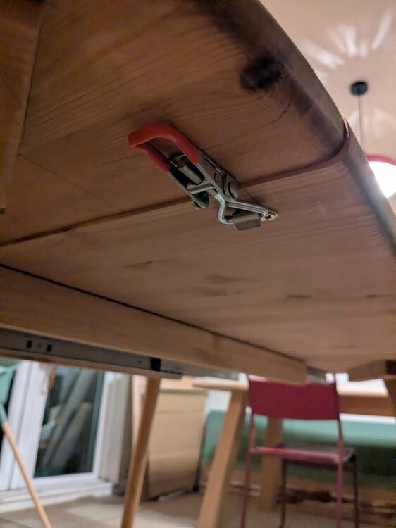 WhatsApp Image 2025-11-23 at 18.46.41 (5).jpeg