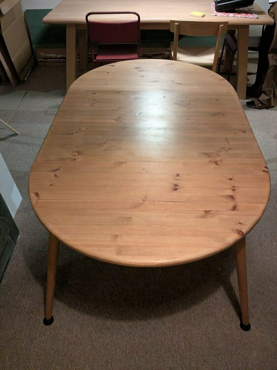 WhatsApp Image 2025-11-23 at 18.46.41 (6).jpeg