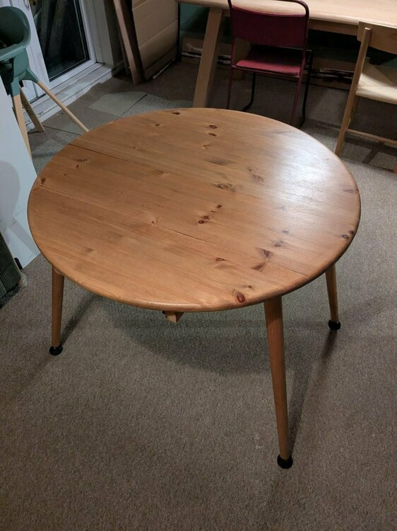 WhatsApp Image 2025-11-23 at 18.46.42 (1).jpeg