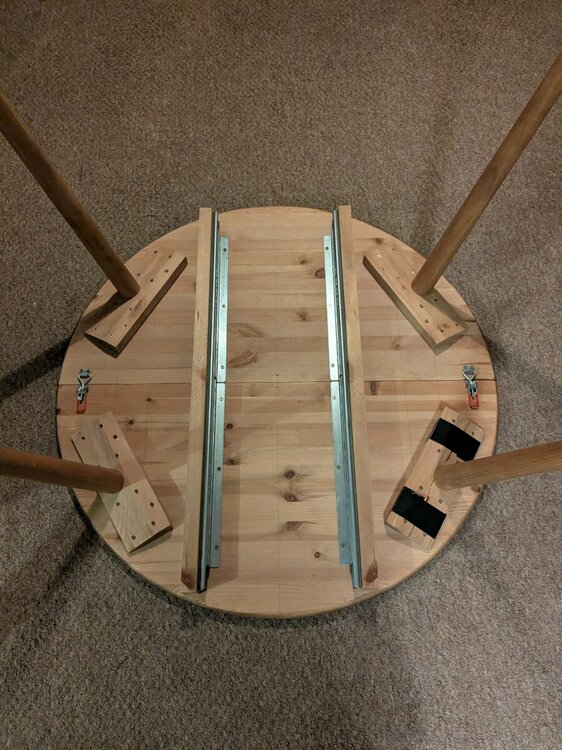 WhatsApp Image 2025-11-23 at 18.46.41.jpeg