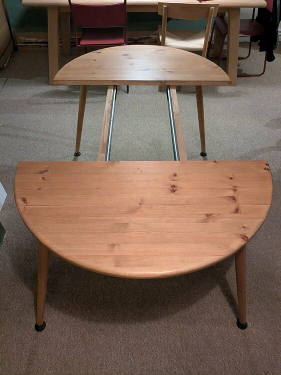 WhatsApp Image 2025-11-23 at 18.46.42.jpeg