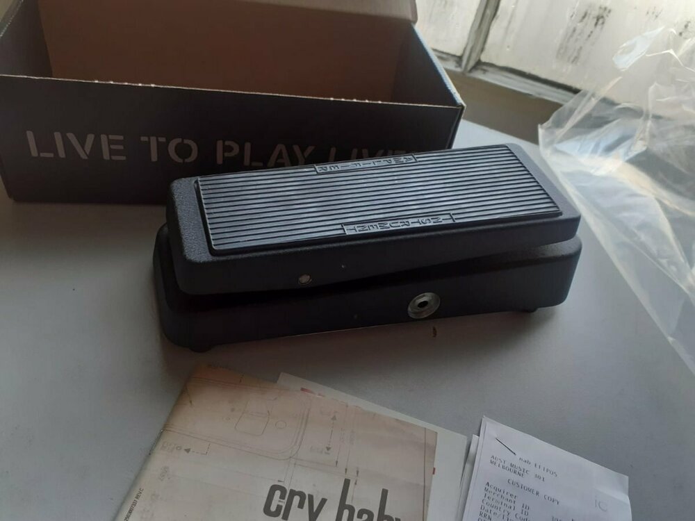 WhatsApp Image 2025-11-26 at 10.37.10 (1).jpeg