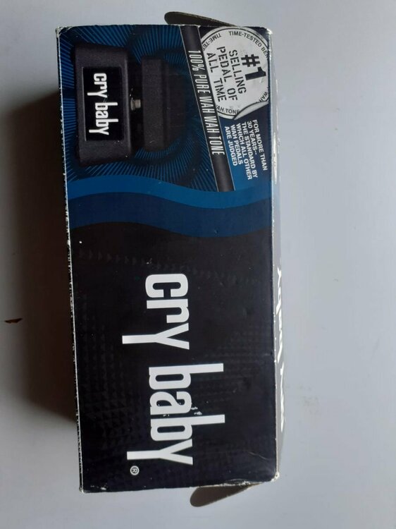 WhatsApp Image 2025-11-26 at 10.37.10 (2).jpeg