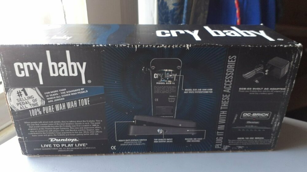 WhatsApp Image 2025-11-26 at 10.37.10 (3).jpeg