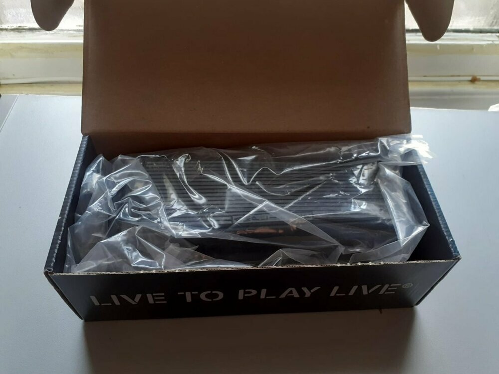 WhatsApp Image 2025-11-26 at 10.37.00.jpeg