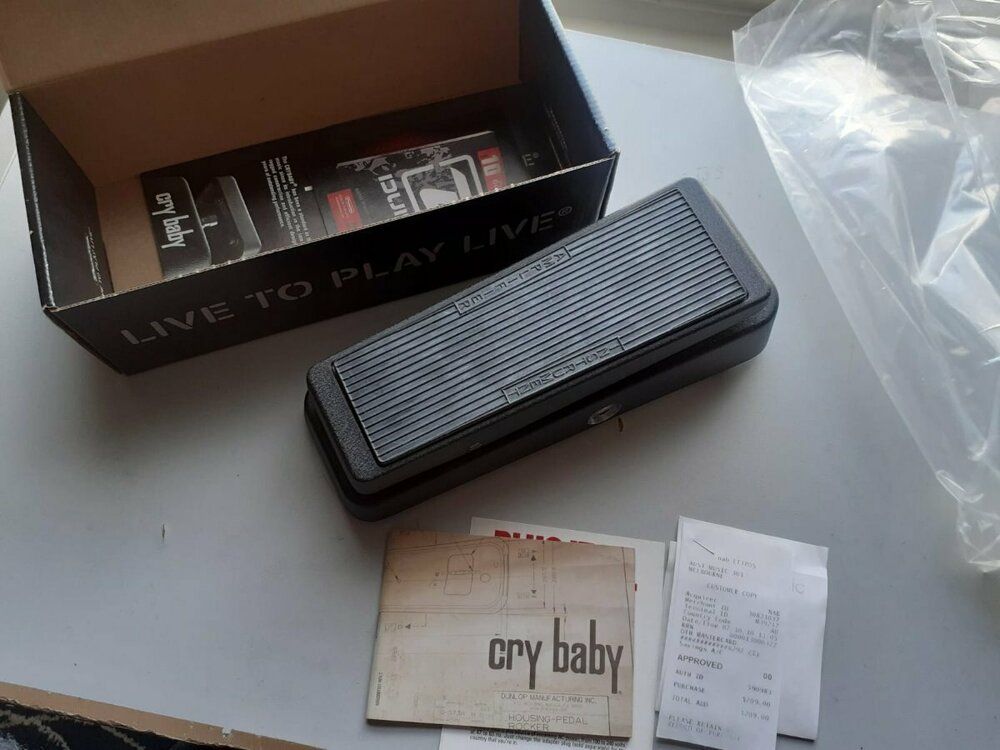 WhatsApp Image 2025-11-26 at 10.37.10.jpeg