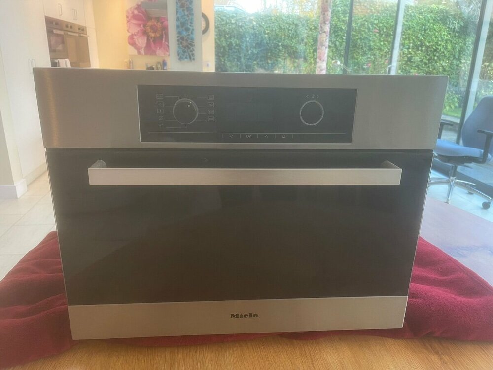 WhatsApp Image 2025-11-28 at 11.34.22.jpeg