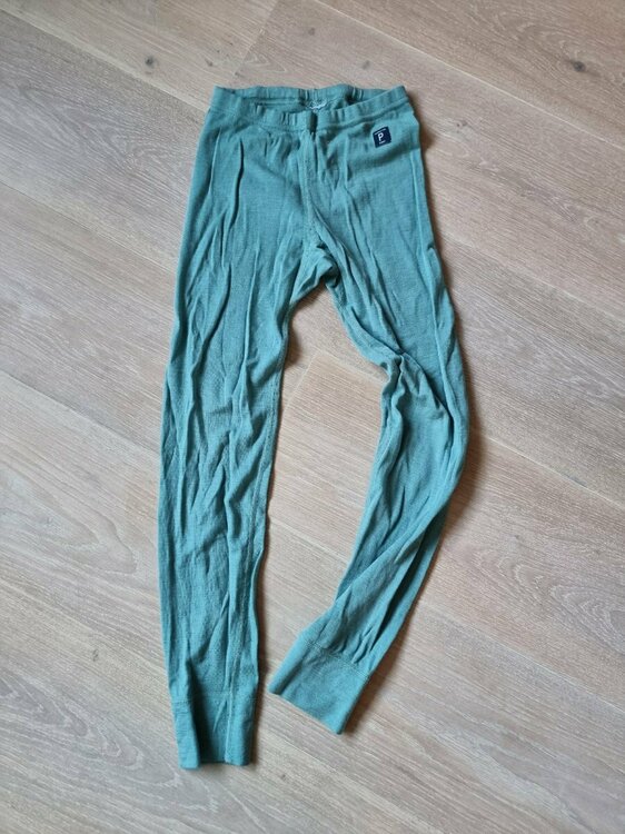 WhatsApp Image 2025-11-29 at 15.37.20_6dd52f4d.jpg