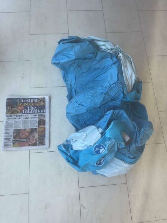 WhatsApp Image 2025-11-30 at 11.04.48.jpeg