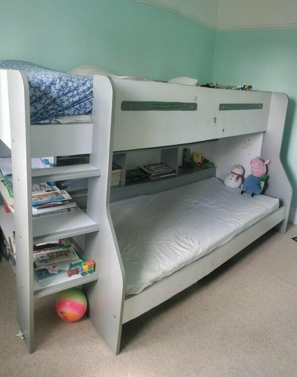 bunkbed1.jpeg