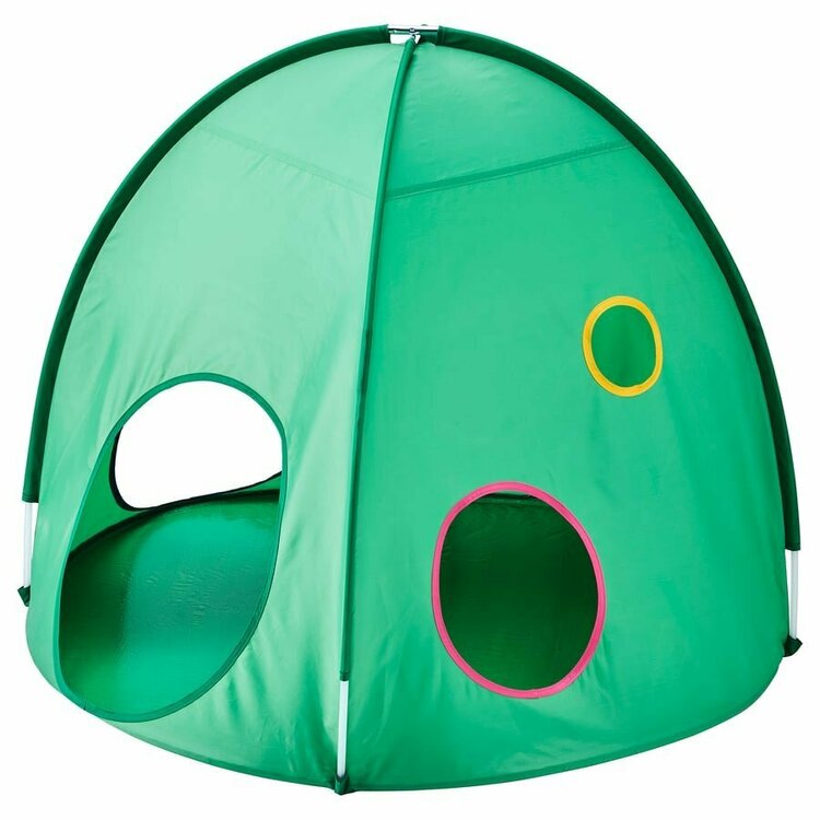 dvaergmas-childrens-tent-green__1154774_pe886303_s5.jpg