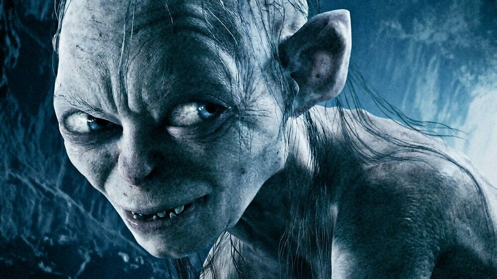 gollum-lord-of-the-rings_a21qa26UmZqaraWkpJRmbmdlrWZlbWU-2235319255.thumb.jpg.1ae759397b72d2635d7fdb3205bb20ec.jpg