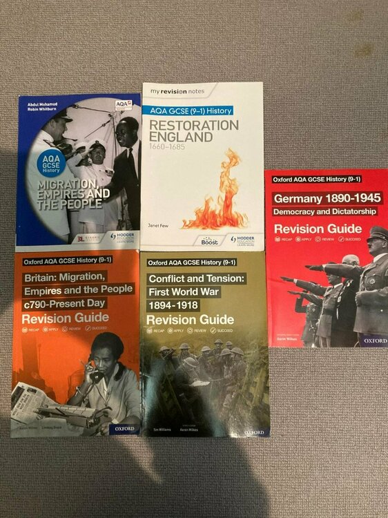 history books (2).jpeg