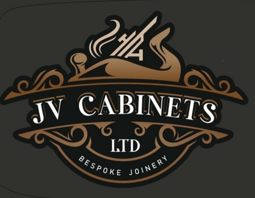 More information about "JV Cabinets Ltd - Carpenter & Joiner"