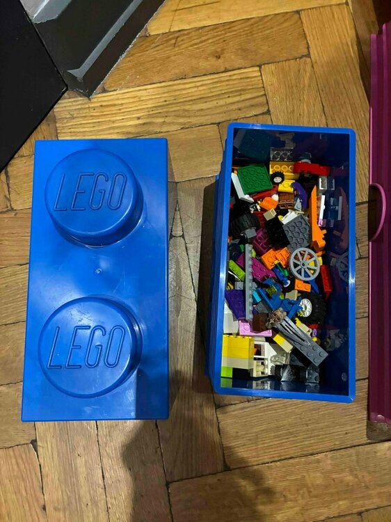 lego brick box 3.jpeg