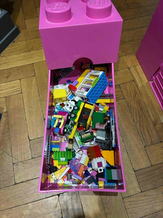 lego brick box 4.jpeg