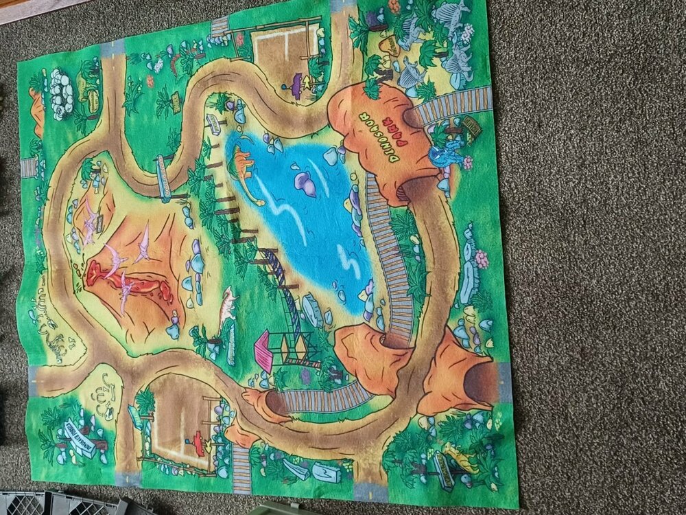 playmat.jpg