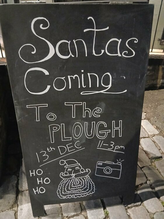 plough santa.jpg