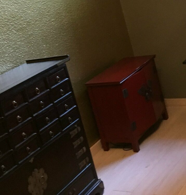redcabinetinterior2.jpg
