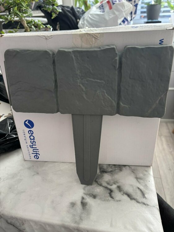 thumbnail_IMG_7535 box.jpg