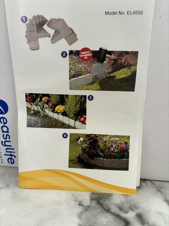 thumbnail_IMG_7536 box 2.jpg