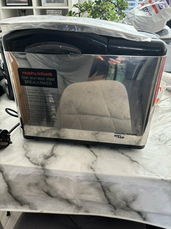 thumbnail_IMG_7537 mixer.jpg