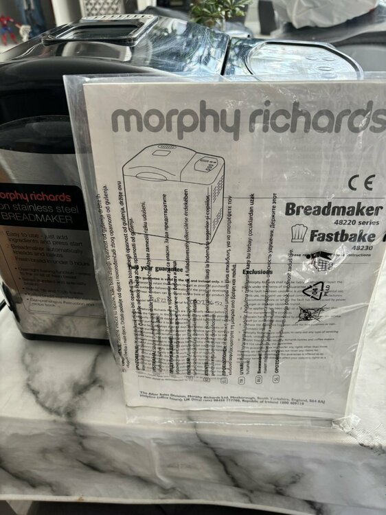 thumbnail_IMG_7538 mixer 2.jpg