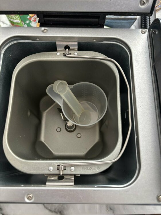 thumbnail_IMG_7539 nixer 3.jpg