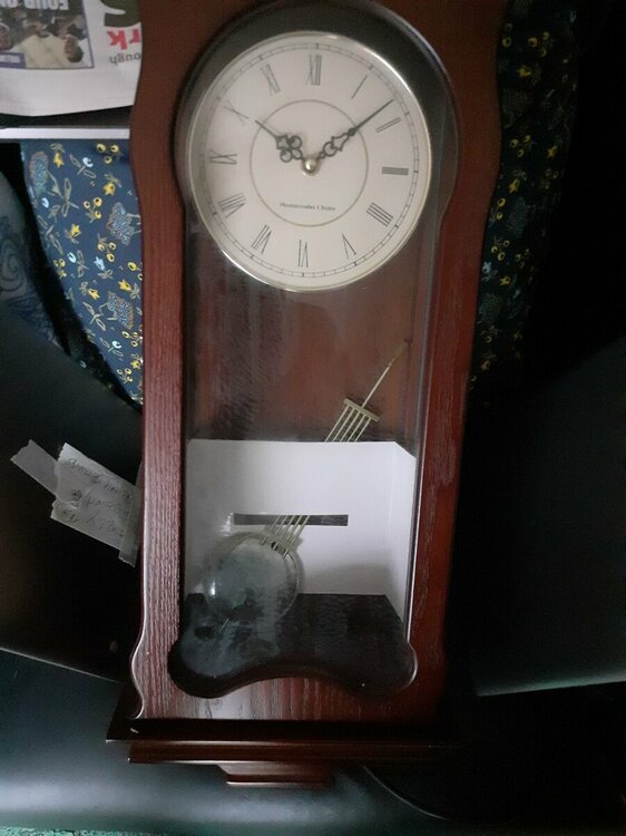 wall clock.jpg