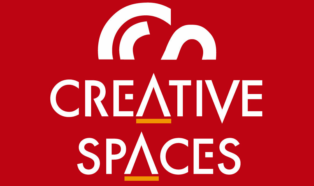More information about "Creative Spaces - Loft Conversions, Home Extensions"