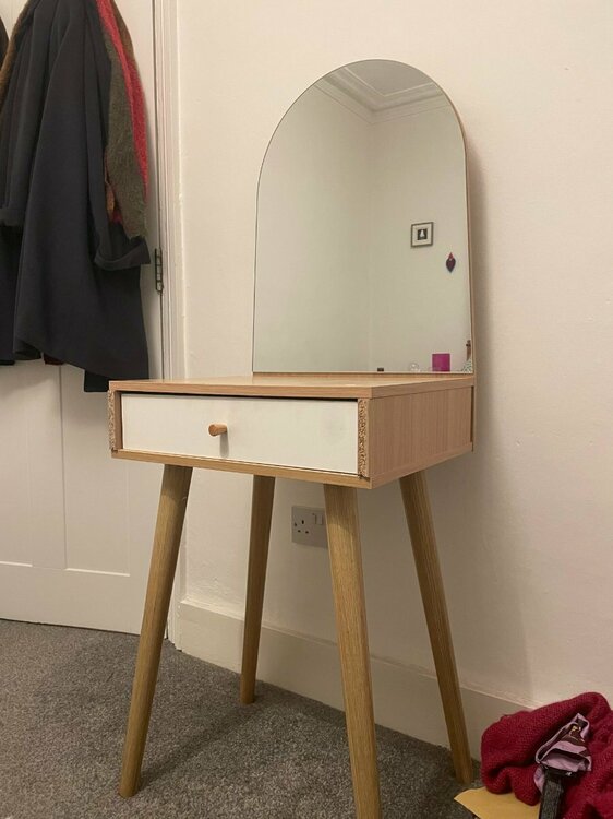 13b937d4-22d2-4e6b-9eab-53e7c93041ad 2.JPG