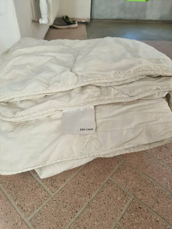 20251213_105900 (1).jpg