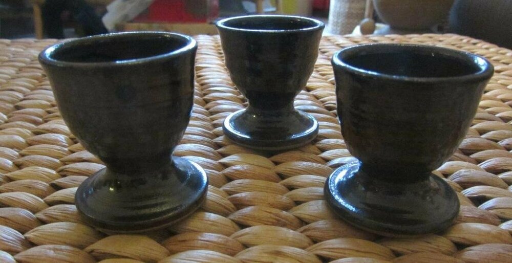 3Aylesfordeggcups.thumb.JPG.782d4b1773cf561a67cb390c16e897ec.JPG