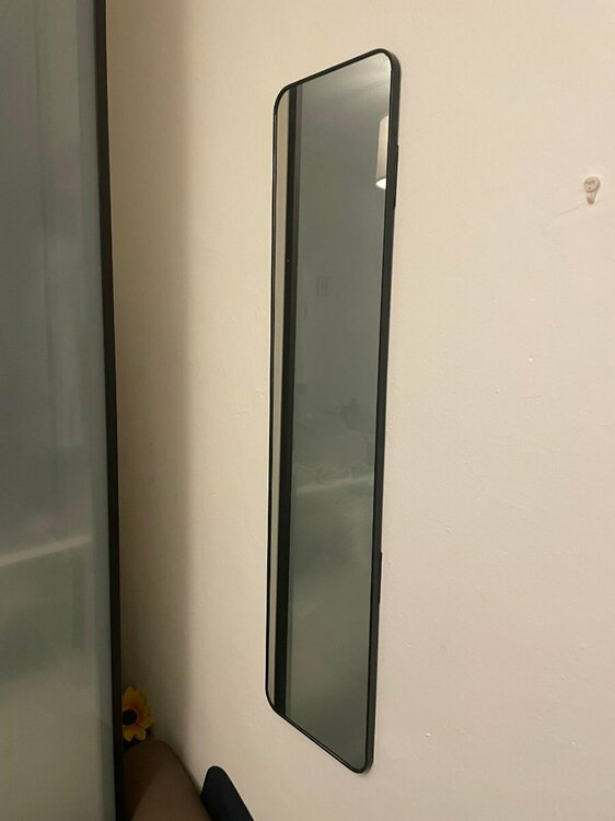 6e23649f-71e8-45cc-9b86-01fe5fba7ffd 2.JPG