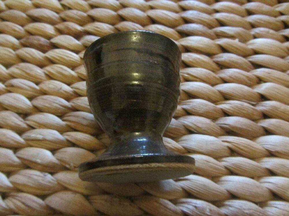 Aylesford egg cup.JPG