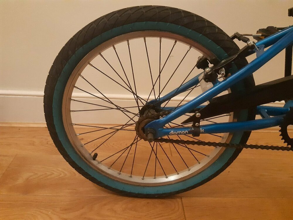 BMX wheel.jpg