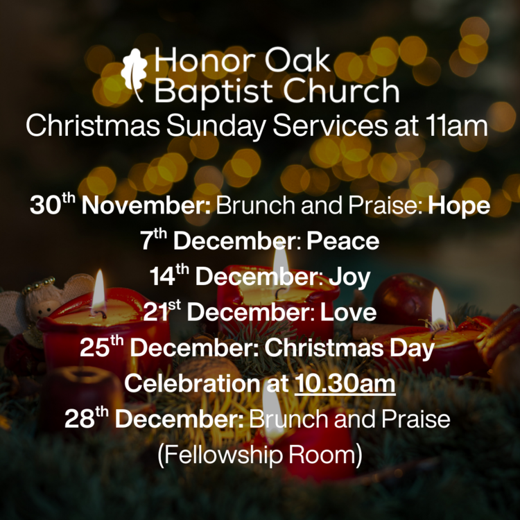 Christmas at Honor Oak Baptist Church 2025.png