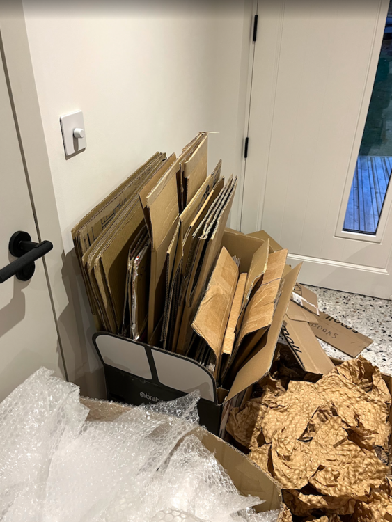 CleanShot 2025-12-13 at 16.07.06@2x.png