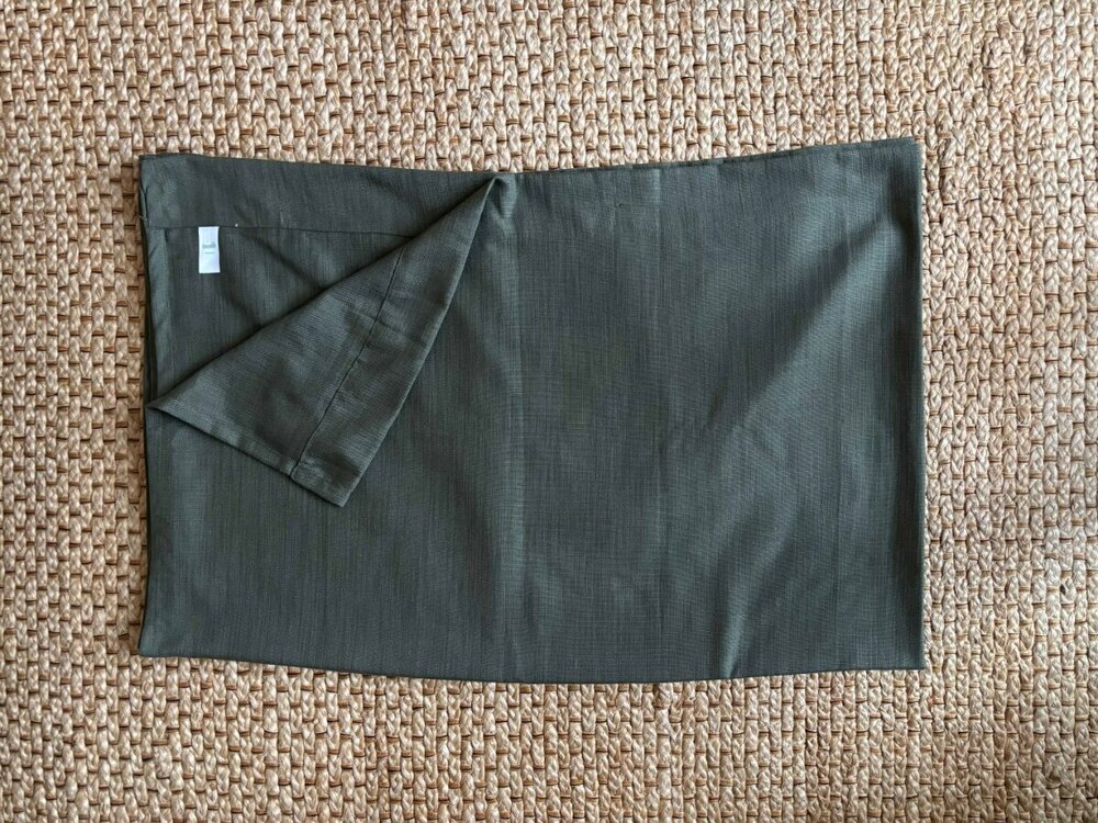 Dunelm Voile Curtain.jpg