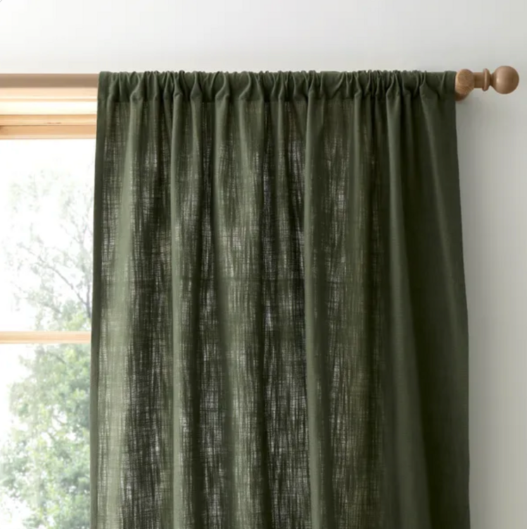 Dunelm Voile Curtain Panel.png