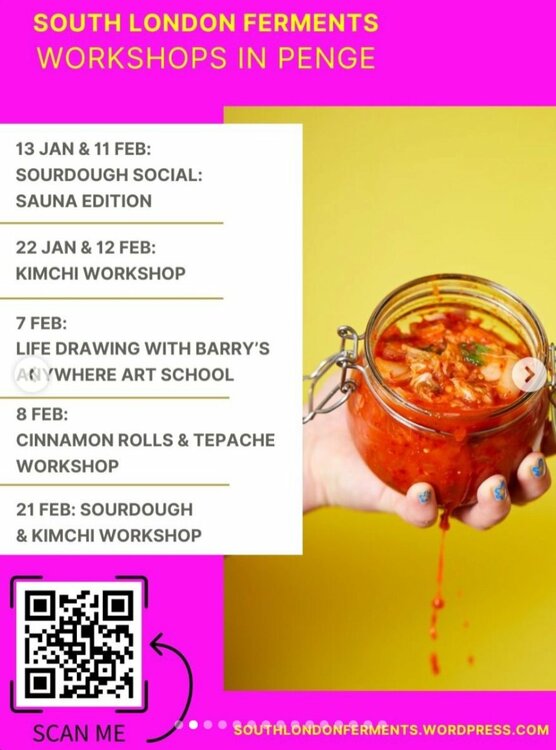 Fermentation Workshops 2026 South London.jpeg