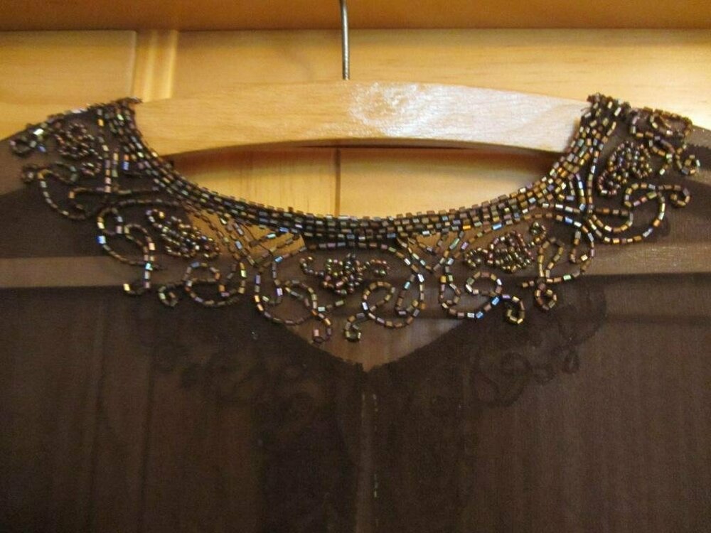Garment 1.detail beading neck.JPG