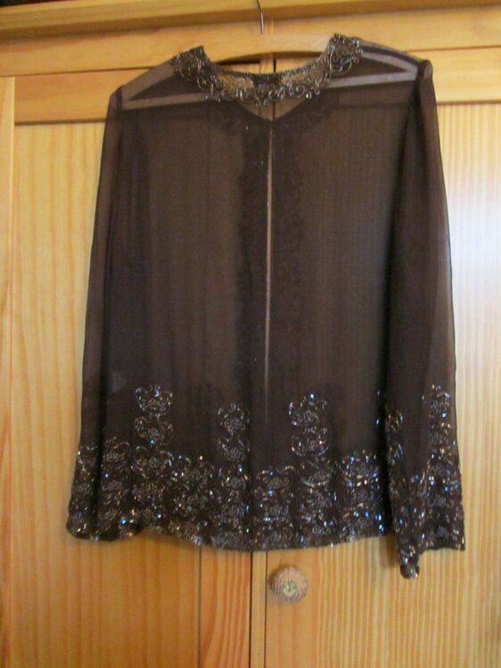 Garment 1.East.size 12.100%silk.back.JPG