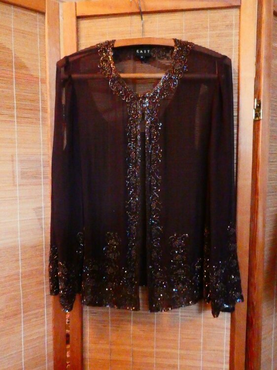 Garment 1.East.size 12.front.JPG